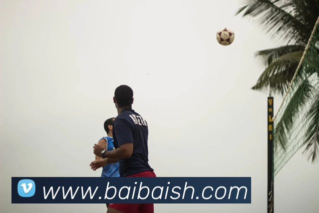 米兰官方版网站登录入口 - 米兰(中国)APP 封面图