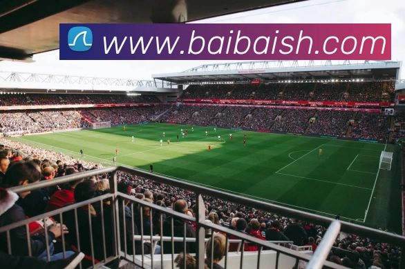 数据防护可视化